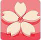 樱花草成版人精品直播在线APP