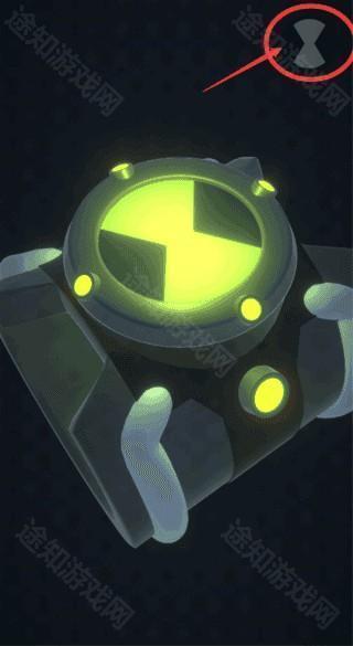 少年骇客模拟器手机版