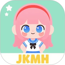JK动漫安装包