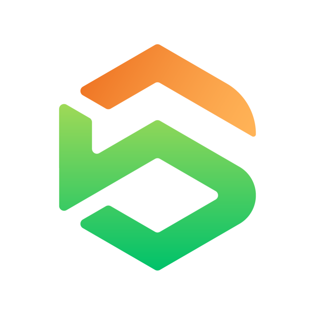 社保100app手机版v1.0.0手机版