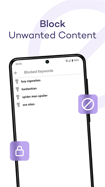 StayFree v18.3.0