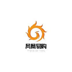 凤凰易购下载  v1.0.8
