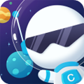 Civa机器人官方版 v3.5.3.7