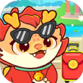 小龙爱旅行 v1.0.1手游下载