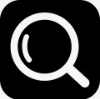 勾勾搜索引擎下载 v1.0.0