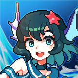 无名骑士团游戏安卓版下载下载 v1.1.22 