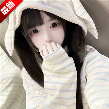 小神音乐app下载最新版v1.1.0 安卓版
