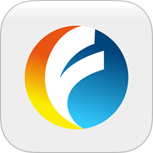 废钢网app V3.1.6