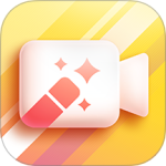 视频美颜达人 V2.7.6.1