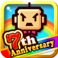 动物管理员游戏  V4.7.6下载