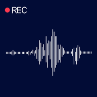 万能录音专家 V1.0.0