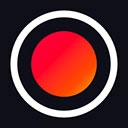 bandicam最新下载 V1.1