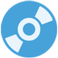 27电影院app手机客户端