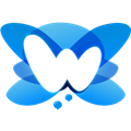 环保精灵app下载 v3.3.7