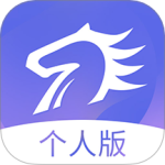 百城招聘 V8.87.0