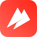 马拉马拉app V4.7.41