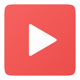 魅族视频播放器