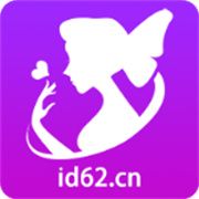 小天仙直播app下载官方版