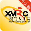 ˲˰app