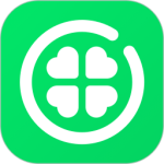 泓华医疗 V4.5.5