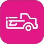 我好运 v5.9