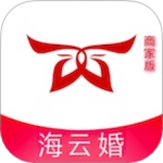 大好商家版 V3.3.4