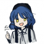 纯纯看番官方版