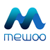 MeWoov2.4.2