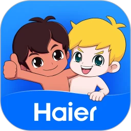 海尔空调遥控器手机版