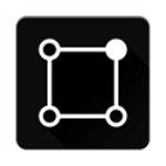Cuto壁纸软件下载 v2.7.1