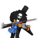 航海王燃烧意志小米版