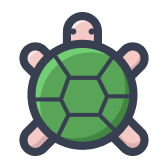 冷落连点器2.0自动版下载安装