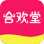 合欢堂污版