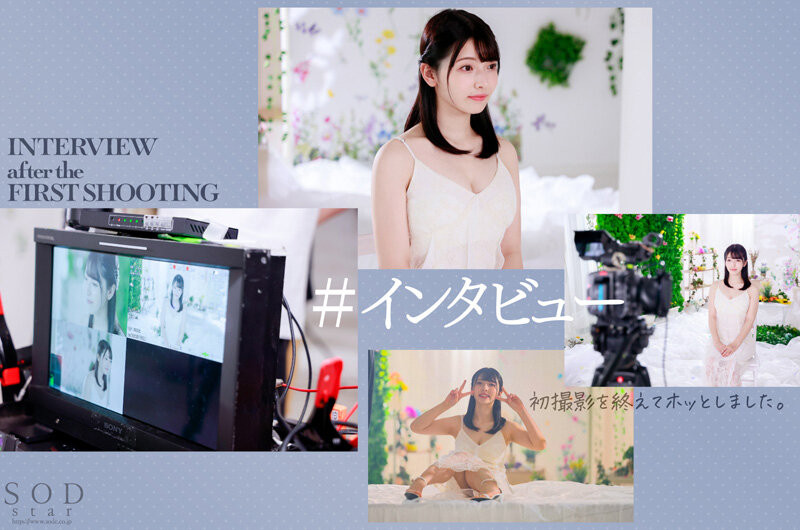 START-010,彩月七绪(Satsuki-Nao)最新作品2024/01/25发布！