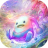 猜左右游戏  V1.4下载