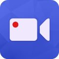 一键录屏v1.4.7