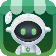 乐檬零售app V4.1.192