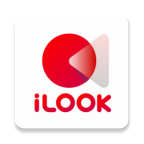 爱录(网络摄像机设备)v2.8.10