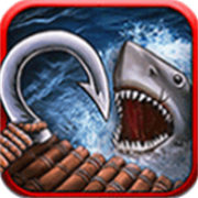 海洋游牧者汉化版 v2.5.3安卓版 