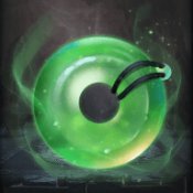 翡翠宝轮下载  v1.1.0.1