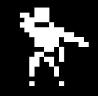 众神之路诅咒之岛