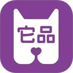 它品 v6.0.08