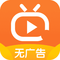 火星直播tv纯净版免费下载