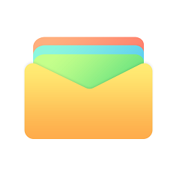 文件解压缩下载手机版