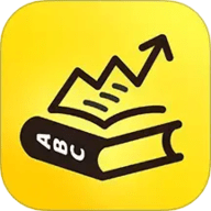 多背单词 V1.0.1