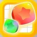 三消奇妙之旅 V1.0.9下载