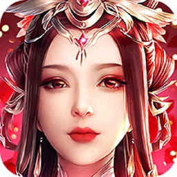 众神风云游戏