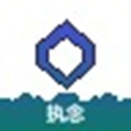 执念工具箱官方版 v1.0.1