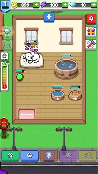 云养宠物官方版下载 v3.5