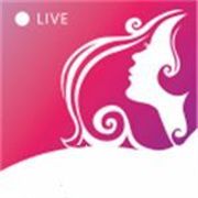 荷花直播app下载新版